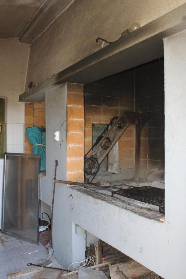 Double Room Pasman 4309A エクステリア 写真